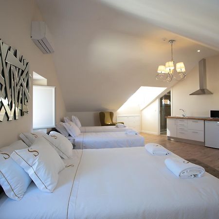 Suites Guest House Cascais Luaran gambar