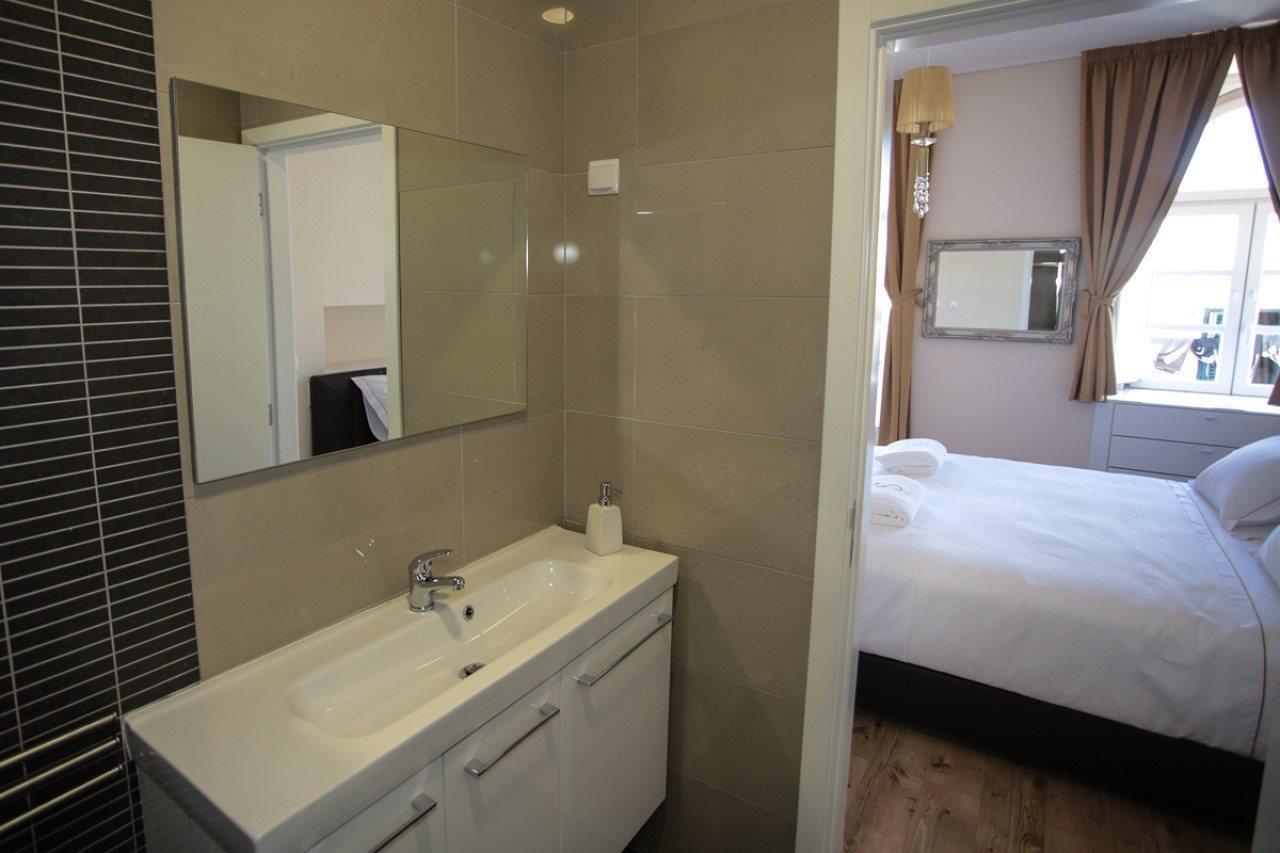 Suites Guest House Cascais Luaran gambar