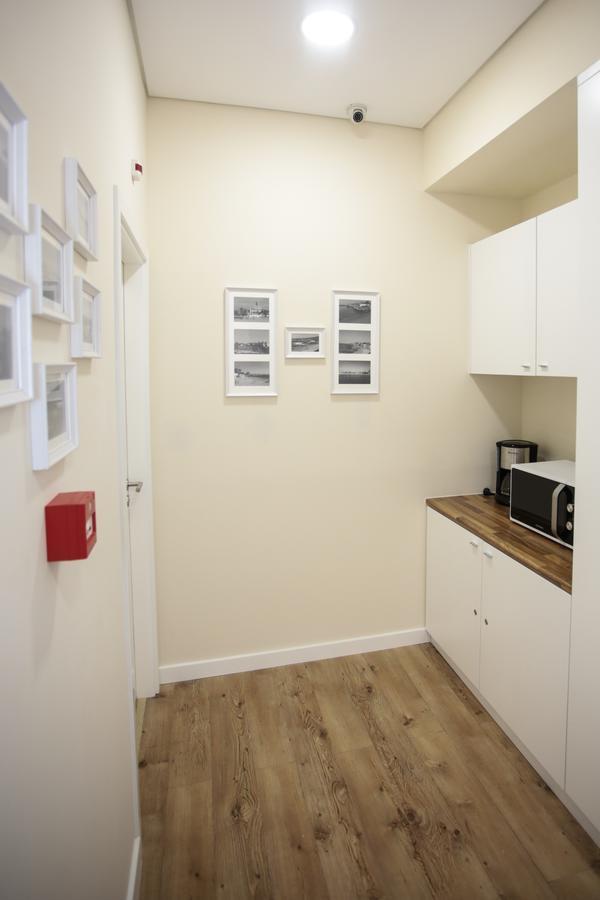 Suites Guest House Cascais Luaran gambar