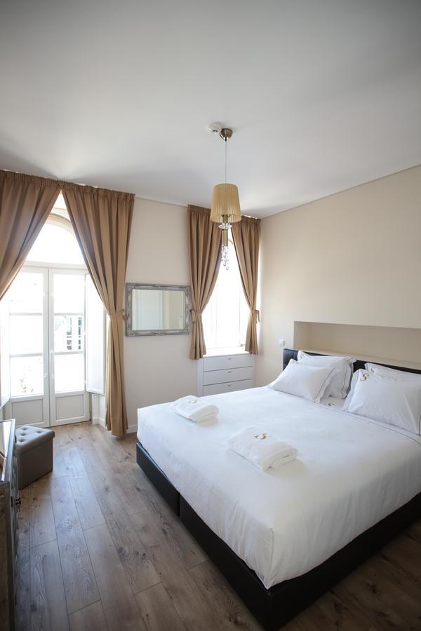 Suites Guest House Cascais Luaran gambar