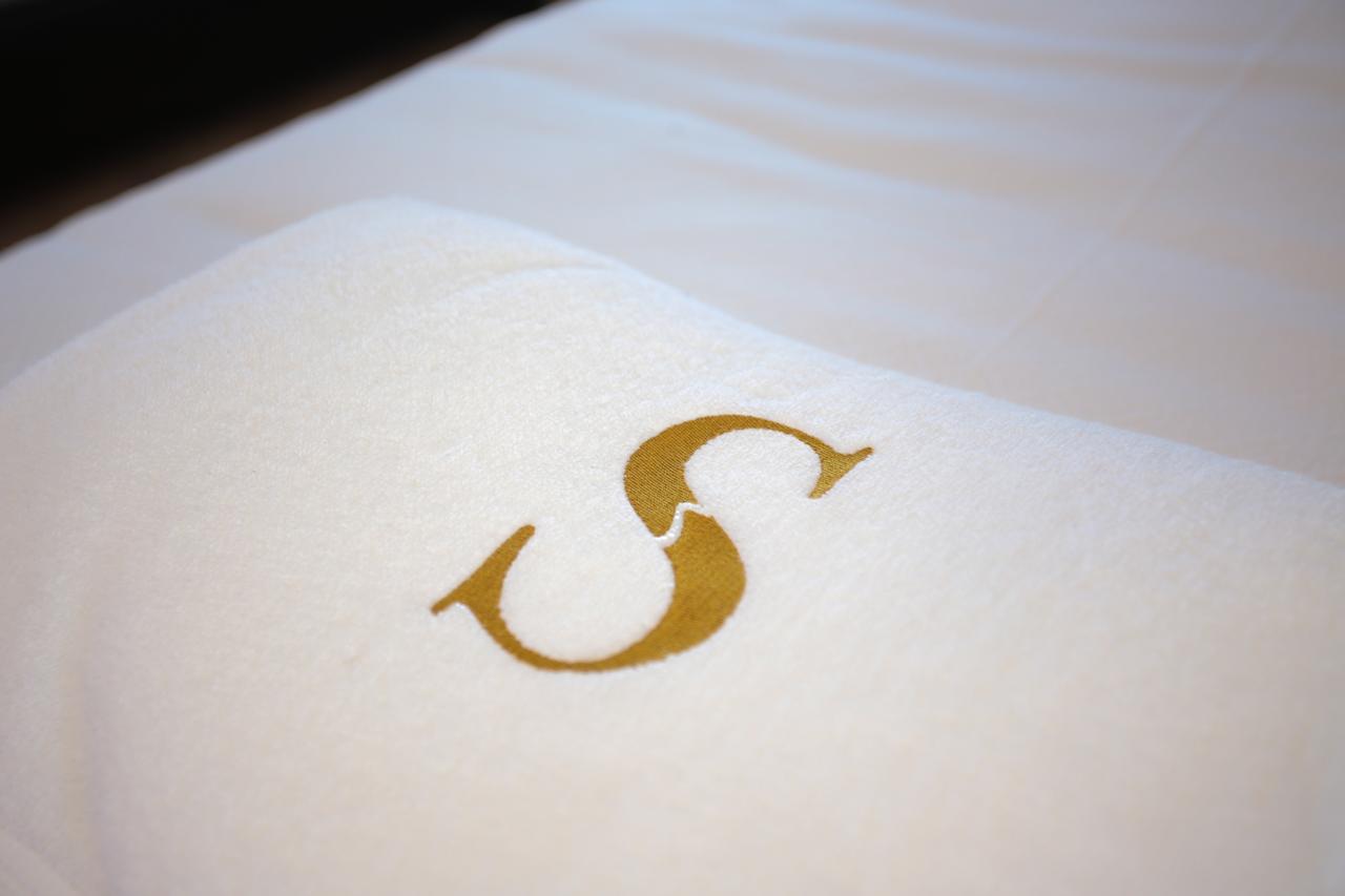 Suites Guest House Cascais Luaran gambar