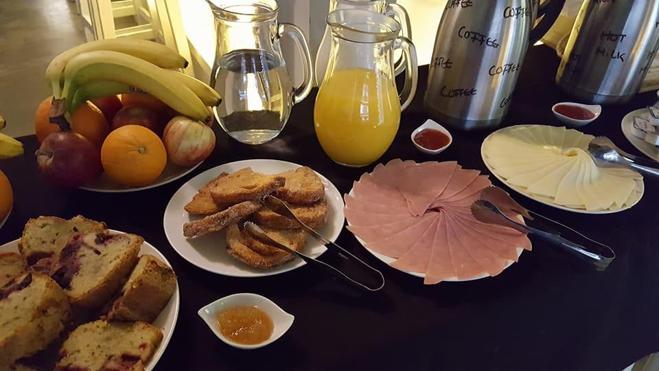 Suites Guest House Cascais Luaran gambar