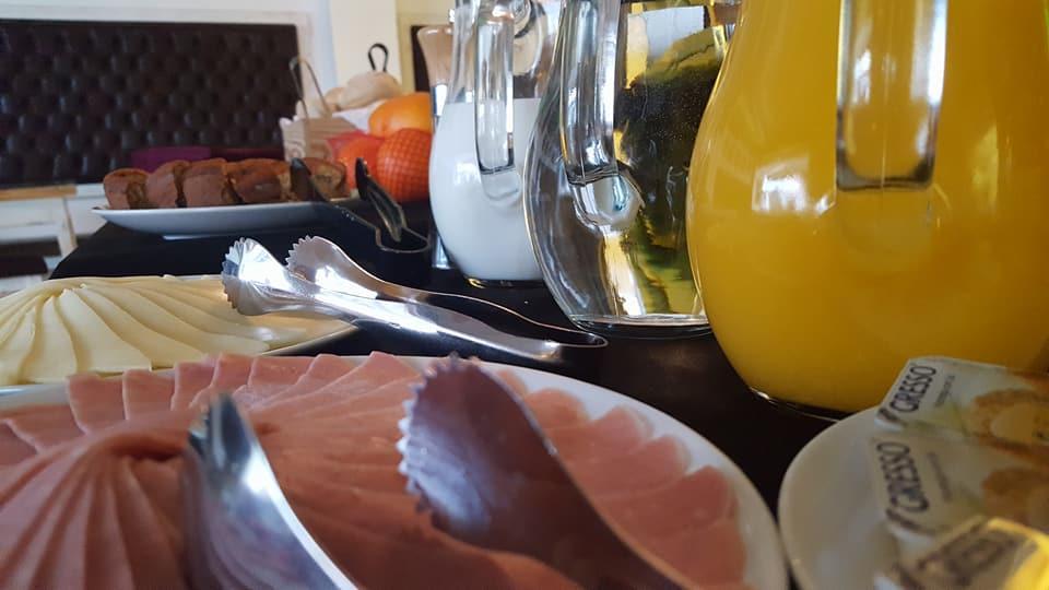 Suites Guest House Cascais Luaran gambar